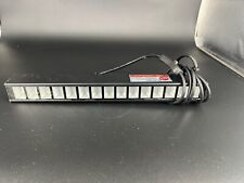 Black light 100 for sale  Eugene