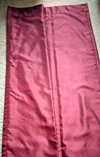 Beautiful drapes curtains for sale  Brandon
