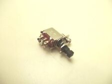 Gemini 500 parts for sale  Springtown