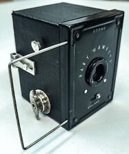 Kodak baby hawkeye for sale  NEATH