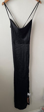 Dress size shein for sale  WAKEFIELD