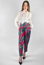 Vintage thai silk for sale  BRIDPORT