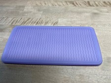 Tupperware deckel prima gebraucht kaufen  Cham