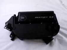 51946045 scatola filtro usato  Rovigo