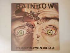 lp rainbow comprar usado lp rainbow comprar usado Enviando para Brazil