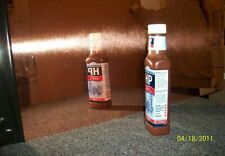 Mirror copper sheet for sale  LIVERPOOL