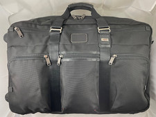 Tumi alpha bravo for sale  Orlando