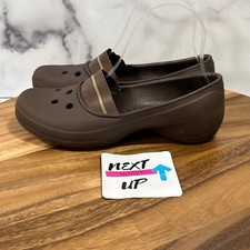 crocs mary jane for sale crocs mary jane for sale Clackamas