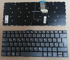 Tastatur lenovo ideapad gebraucht kaufen  Wuppertal
