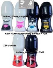 Avon duty deoroller gebraucht kaufen  Schlieben