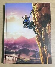 The legend zelda usato  Villanova del Ghebbo