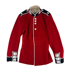 British army tunic for sale  UK