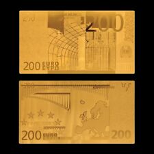 6er set euro gebraucht kaufen  Uetersen