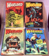 Hardback rare annual for sale  BATLEY