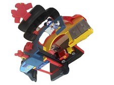 Micy mouse toy for sale  Apopka