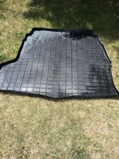 Weather tech cargo for sale  Aurora