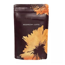 180g mushroom coffee for sale  Pine Brook