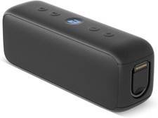 Bogasing bluetooth speaker for sale  HIGH WYCOMBE