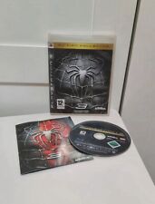 Spiderman collector edition usato  Albisola Superiore