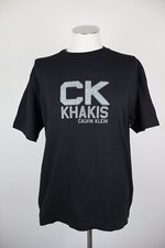 Calvin klein khakis usato  Massa di Somma
