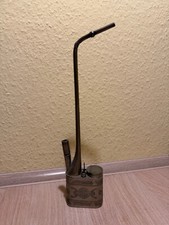 Alte gravierte pium gebraucht kaufen  Haldensleben