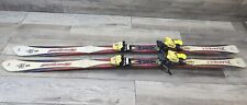 Rossignol bandit 160 for sale  Lakewood
