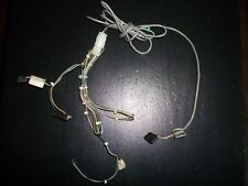 Mikohn progressive communicati for sale  Erie