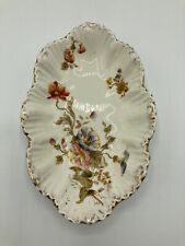 Antique wessel imperial for sale  MELKSHAM