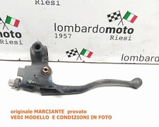 leva frizione honda dominator usato leva frizione honda dominator usato Riesi