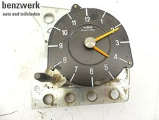 Mercedes w116 w107 gebraucht kaufen  Freren