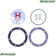 Hendrickson genuine oem for sale  Philadelphia