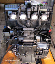 Motor suzuki gsx gebraucht kaufen  Linnich