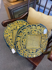 pillows mirrors for sale pillows mirrors for sale Centreville