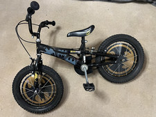 Kids batman theme for sale  CHERTSEY