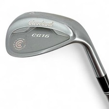 Cleveland ladies cg16 for sale  Columbia Falls