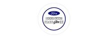 Ford granada 2.8 for sale  UK