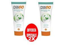 Daigo sport shower usato  Pace del Mela