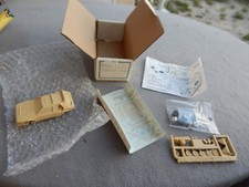 Provence Moulage Raro Lancia S4 Esso Kit Modelo Estate Find comprar usado  Enviando para Brazil