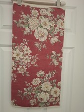 1920s vintage sanderson for sale  LONDON