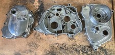 Honda pf50e complete for sale  FAREHAM