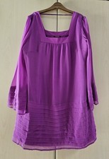 Dress savoir. pretry for sale  HULL
