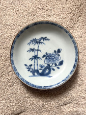 Nanking shipwreck cargo for sale  WELLINGBOROUGH