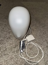 Ikea iskarna led for sale  San Tan Valley