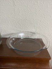 Assadeira Marinex Vintage 11 pol. (tampa não incluída) comprar usado  Enviando para Brazil