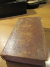 Livres anciens nouveau d'occasion  Eysines