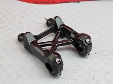 Riser risers support d'occasion  Expédié en Belgium
