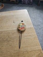 Vintage celluloid advertising for sale  Arlington