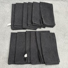 Pier imports black for sale  Akron