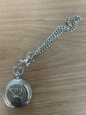 Harley davidson pocket for sale  CLACTON-ON-SEA
