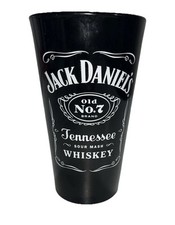 Jack daniel whisky for sale  Indianapolis